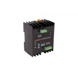 Locinox | Safety transformer 12V - 20W DC | With integrated timer