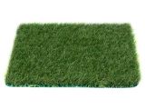 Artificial grass Eco Natural 40 | Recyclable | Pile height 40 mm