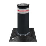 Bollard Premium Ø20 cm