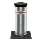 Bollard Professional Ø27.5 cm