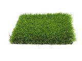 Artificial grass Monteverde 45 | Pile height 45 mm