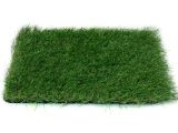 Artificial grass Perfection 60 | Pile height 60 mm