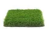 Artificial grass Skye 40 | pile height 40 mm