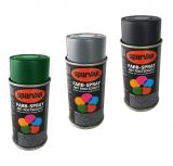 Spray can 150ml