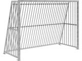Panna Cage Goal 300 x 200 cm