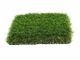 Artificial grass Venice 50 | Pile height 50 mm