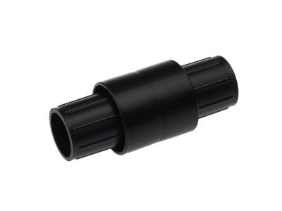 Plastic Coupling piece 42 mm