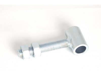 Threaded Gate Hanger