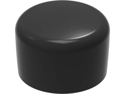 Fence post cap | Ø 42 mm