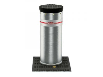 Bollard Professional Ø27.5 cm