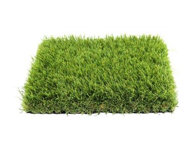 Artificial grass Green Mountain 55 | pile height 55 mm