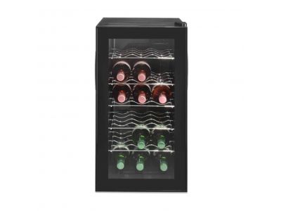 Wine cooler - 52 L